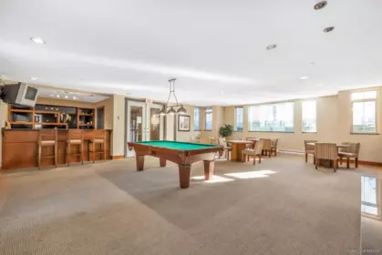 2112 5113 Garden City Road, Richmond, BC, Richmond — Apartment/Condo for sale
