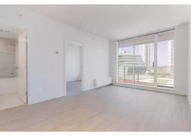 Pantry Photo of 605 13655 Fraser Highway, Surrey, BC