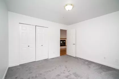 Guest Bathroom Photo of 2948 Grant Street, Vancouver, BC