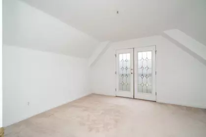 Mudroom Photo of 2948 Grant Street, Vancouver, BC