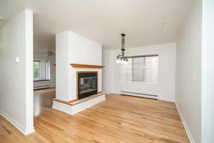 Pantry Photo of 2948 Grant Street, Vancouver, BC