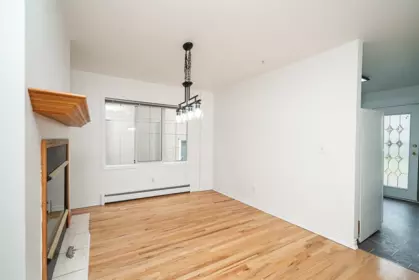 Primary Bedroom Photo of 2948 Grant Street, Vancouver, BC
