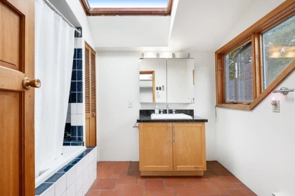Office / Den Photo of 3524 W 16th Avenue, Vancouver, BC