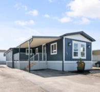 39 9055 Ashwell Road, Chilliwack, BC