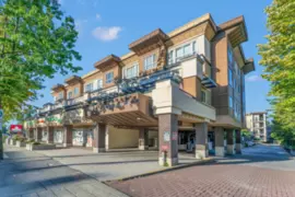 409 9655 King George Boulevard, Surrey, BC