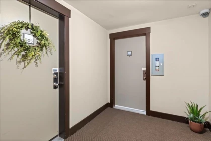 304 14960 102a Avenue, Surrey, BC, Surrey — Apartment/Condo for sale