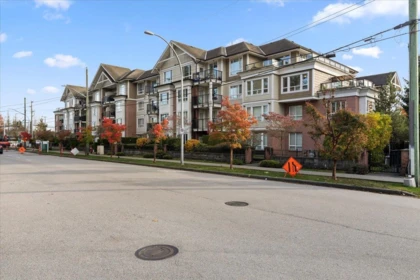 304 14960 102a Avenue, Surrey, BC, Surrey — Apartment/Condo for sale