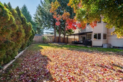 Hot Tub / Spa Photo of 9290 203b Street, Langley, BC