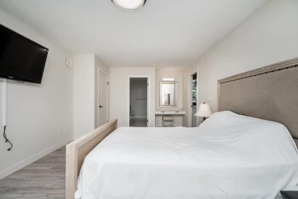 Office / Den Photo of 9290 203b Street, Langley, BC