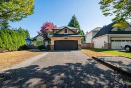 9290 203b Street, Langley, BC
