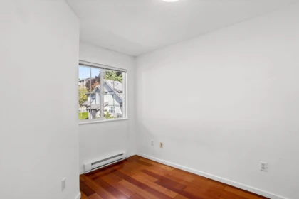 Basement Recreation Room Photo of 87 9088 Halston Court, Burnaby, BC