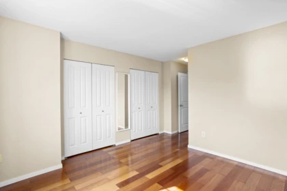 Loft / Bonus Room Photo of 87 9088 Halston Court, Burnaby, BC