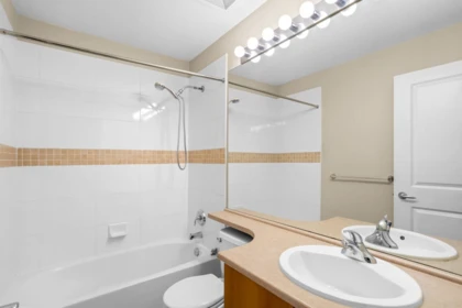 Mudroom Photo of 87 9088 Halston Court, Burnaby, BC