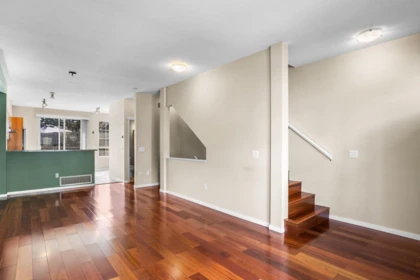 Pantry Photo of 87 9088 Halston Court, Burnaby, BC