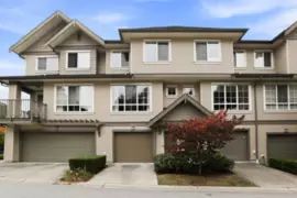 87 9088 Halston Court, Burnaby, BC