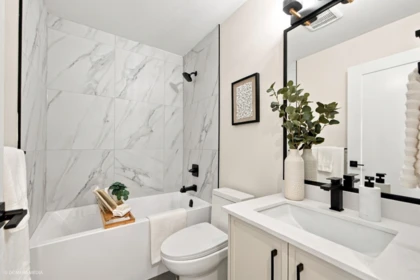 Office / Den Photo of 9 17432 58 Avenue, Surrey, BC