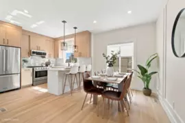 9 17432 58 Avenue, Surrey, BC