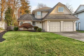 8832 143 Street, Surrey, BC