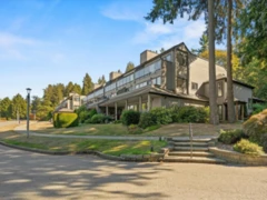 11 14025 Nico Wynd Place, Surrey, BC