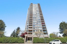 1701 14881 103a Avenue, Surrey, BC