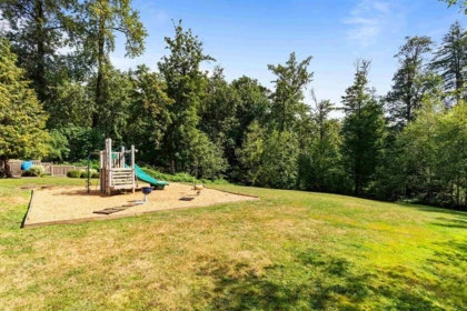 Fitness Center Photo Near 65 11720 Cottonwood Drive, Maple Ridge, BC