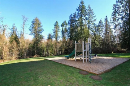 Neighborhood Park Photo Near 65 11720 Cottonwood Drive, Maple Ridge, BC