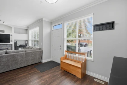 Office / Den Photo of 65 11720 Cottonwood Drive, Maple Ridge, BC