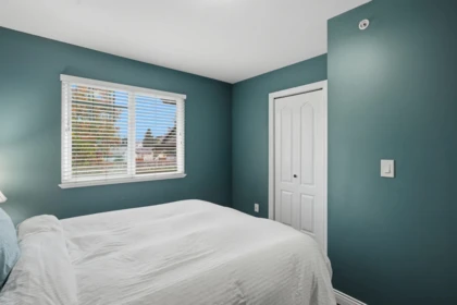 Street View Photo of 65 11720 Cottonwood Drive, Maple Ridge, BC