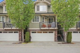 65 11720 Cottonwood Drive, Maple Ridge, BC