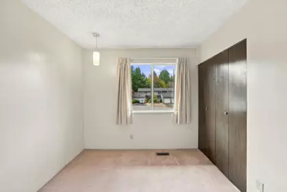 Bedroom 2 Photo of 4846 207a Street, Langley, BC