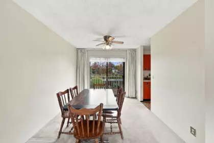 Pantry Photo of 4846 207a Street, Langley, BC