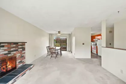 Primary Bedroom Photo of 4846 207a Street, Langley, BC