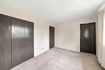 Walk-In Closet Photo of 4846 207a Street, Langley, BC