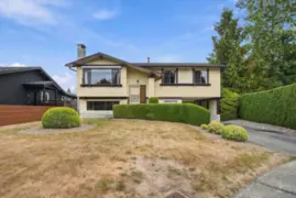 4846 207a Street, Langley, BC