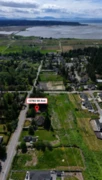 12783 56 Avenue, Surrey, BC