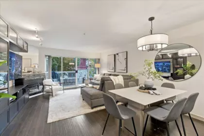 8416 Millstone Street, Vancouver, BC, Vancouver — Townhouse for sale