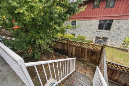 Primary Bedroom Photo of 8416 Millstone Street, Vancouver, BC