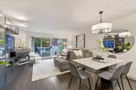 8416 Millstone Street, Vancouver, BC