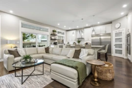 52782 Stonewood Place, Rosedale, BC