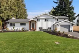 9862 Gracemar Drive, Chilliwack, BC