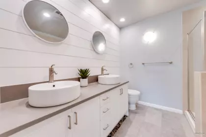 Mudroom Photo of 510 580 Raven Woods Drive, North Vancouver, BC