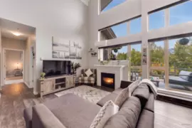 510 580 Raven Woods Drive, North Vancouver, BC