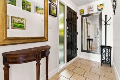 Guest Bathroom Photo of 22 2214 Folkestone Way, West Vancouver, BC