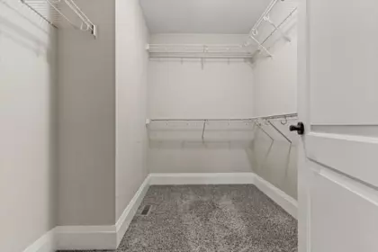 Loft / Bonus Room Photo of 5711 Garrison Boulevard, Chilliwack, BC