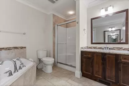 Mudroom Photo of 5711 Garrison Boulevard, Chilliwack, BC