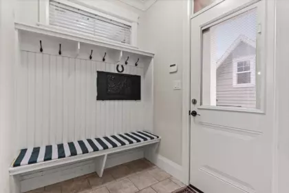 Primary Bathroom Photo of 5711 Garrison Boulevard, Chilliwack, BC