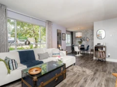 104 15991 Thrift Avenue, White Rock, BC