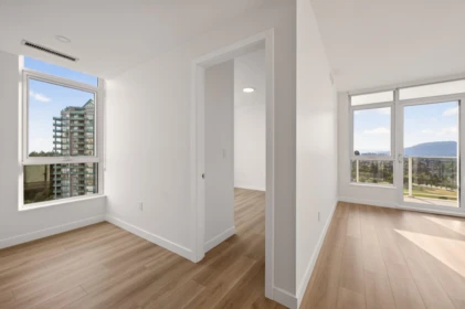 1808 6087 Wilson Avenue, Burnaby, BC, Burnaby — Apartment/Condo for sale