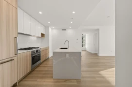 1808 6087 Wilson Avenue, Burnaby, BC