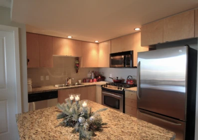 1106 9133 Hemlock Drive, Richmond, BC, Richmond — Apartment/Condo for sale
